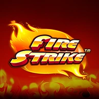 Fire Strike