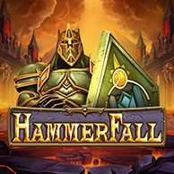 HammerFall