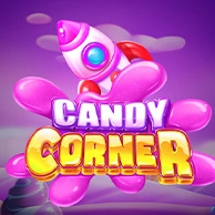 Candy Corner