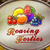 Roaring Forties