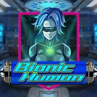 Bionic Human