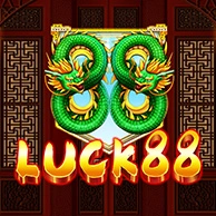Luck88