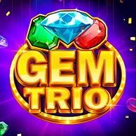 Gem Trio