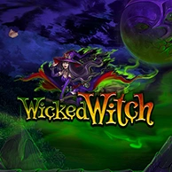 Wicked Witch
