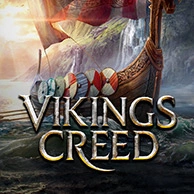 Vikings Creed