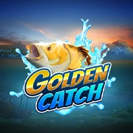 Golden Catch
