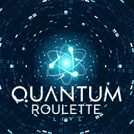 Quantum Roulette