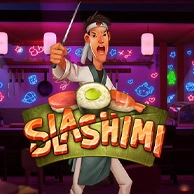 Slashimi