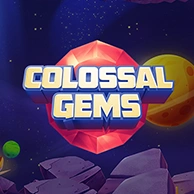 Colossal Gems