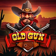 Old Gun