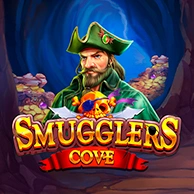 Smugglers Cove™