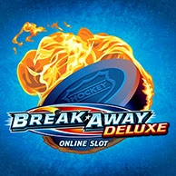 Break Away Deluxe