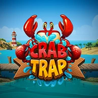 Crab Trap