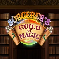 Sorcerers Guild Of Magic