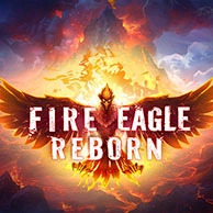 Fire Eagle Reborn