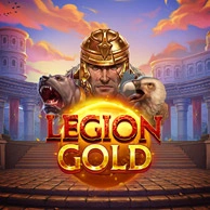Legion Gold