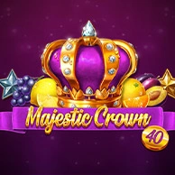 Majestic Crown 40