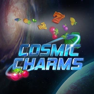 Cosmic Charms