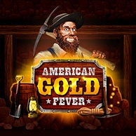 American Gold Fever