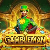 Gambleman