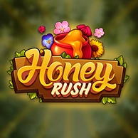 Honey Rush