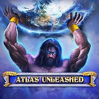 Atlas Unleashed