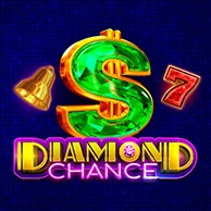 Diamond Chance