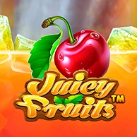 Juicy Fruits 