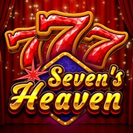Sevens Heaven