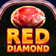 Red Diamond