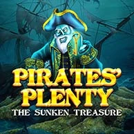 Pirates Plenty