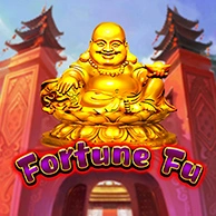 Fortune Fu