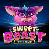 Sweet Beast Power Combo