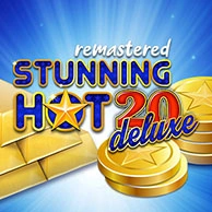 Stunning Hot 20 Deluxe Remastered