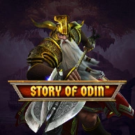 Story of Odin
