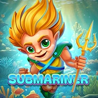 Submariner