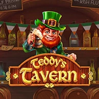 Teddy's Tavern
