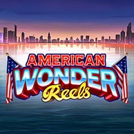 American Wonder Reels