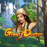 Great Doctor