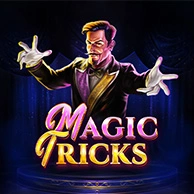 Magic Tricks