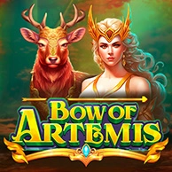 Bow Of Artemis