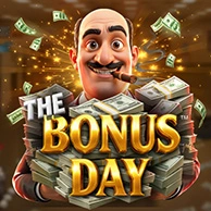 The Bonus Day