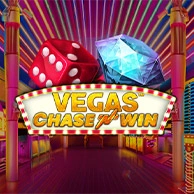 Vegas - Chase'N'Win