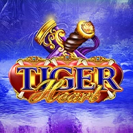 Tiger Heart