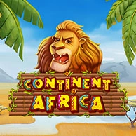 Continent Africa