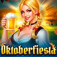 Oktoberfiesta