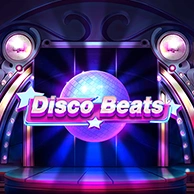 Disco Beats