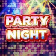 Party Night