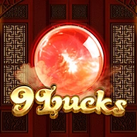 Nine Lucks