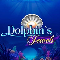 Dolphins Jewels